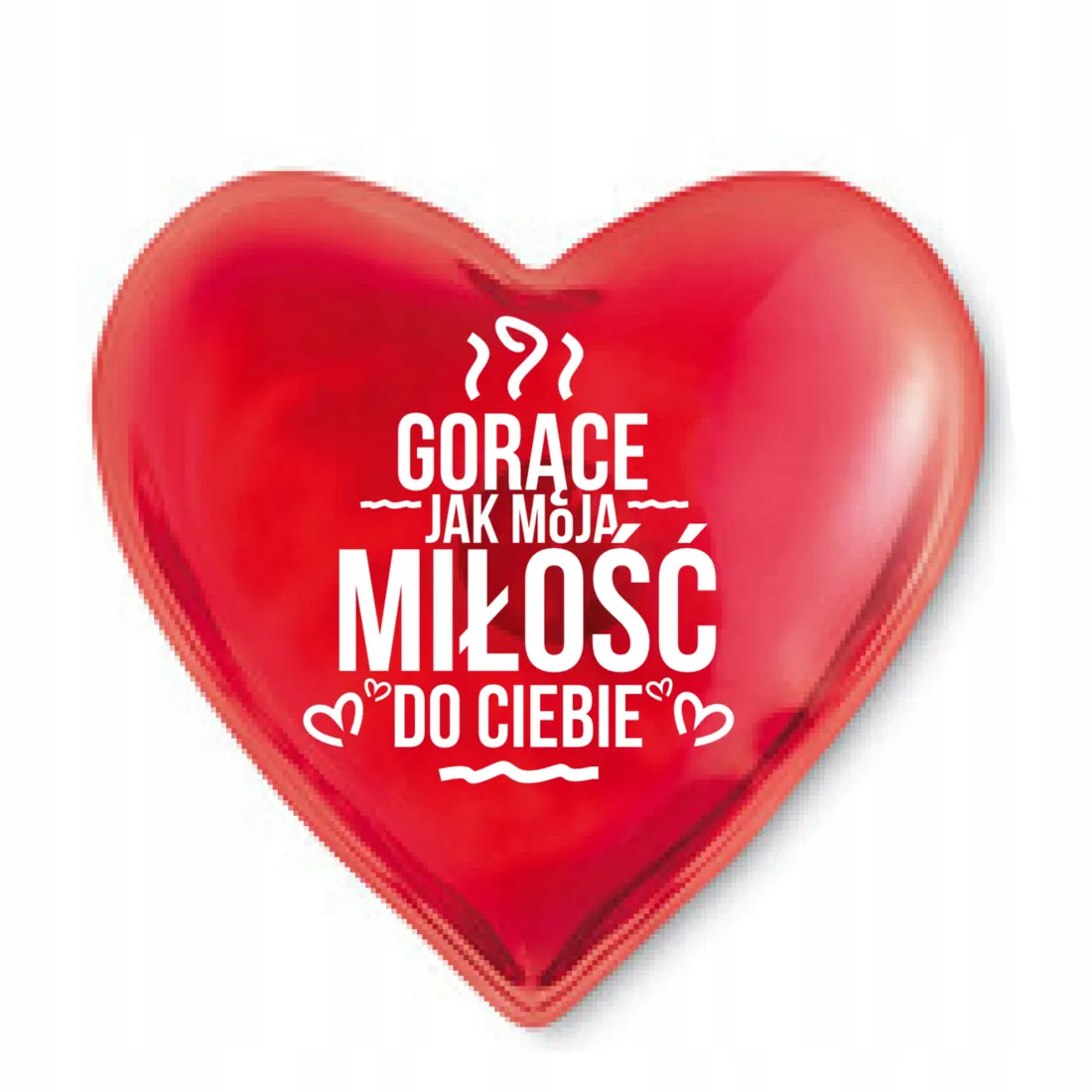 podgrzewacz-do-rak-gorace-serce-prezent-walentynki