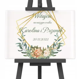 drewniana-tablica-powitalna-slub-50x70cm-personalizowana-y7