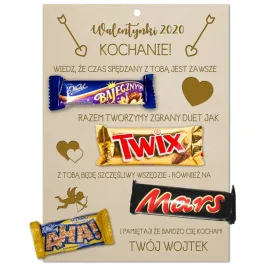tabliczka-na-slodycze-grawer-prezent-walentynki