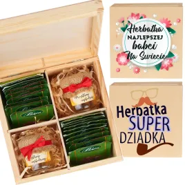 pudelko-herbaty-miodek-prezent-dzien-dziadka-y3