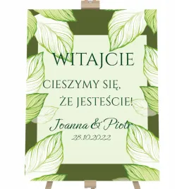 drewniana-tablica-powitalna-slub-50x70cm-personalizowana-y7