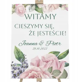 drewniana-tablica-powitalna-slub-50x70cm-personalizowana-y7