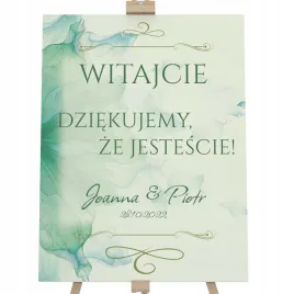 drewniana-tablica-powitalna-slub-50x70cm-personalizowana-y7