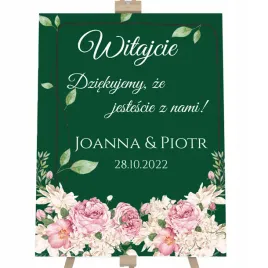 drewniana-tablica-powitalna-slub-50x70cm-personalizowana-y7