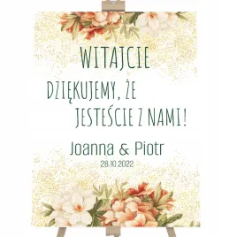 drewniana-tablica-powitalna-slub-50x70cm-personalizowana-y7