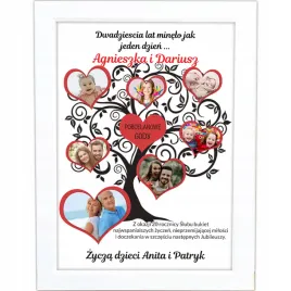 plakat-a4-rocznica-slubu-ramka-y3