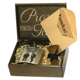 giftbox-dla-swiadka-prosba-o-swiadkowanie-slub