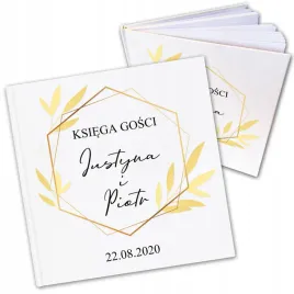 zlota-ksiega-gosci-album-wesele-slub-imiona-data