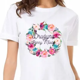 koszulka-t-shirt-druzyna-panny-mlodej-m-2-y3