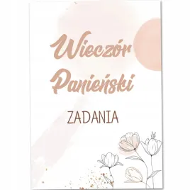 zadania-na-wieczor-panienski-gra-zabawa-smieszne-y3