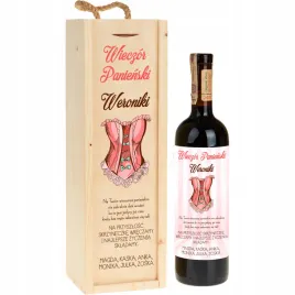skrzynka-na-wino-etykieta-na-wieczor-panienski-zyczenia-prezent-imie-y2