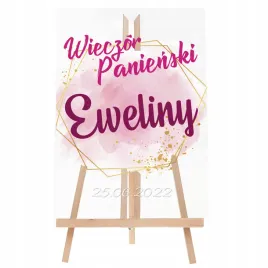 tablica-powitalna-wieczor-panienski-sztaluga-y3