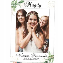 ramka-foto-budka-personalizowana-do-zdjec-y3