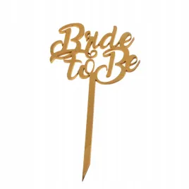 topper-bride-to-be-napis-ozdoba-na-tort-y3