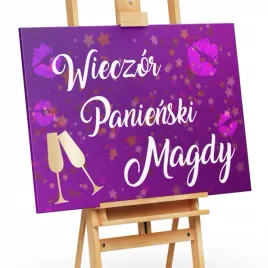 wieczor-panienski-tablica-powitalna-70x50-y3