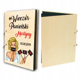 kolorowy-album-na-wieczor-panienski-kawalerski