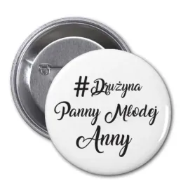 przypinka-na-wieczor-panienski-panna-mloda-imie