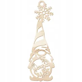 krasnal-gnom-na-choinke-ozdoba-ornament-bombka-y3