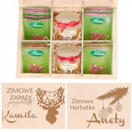pudelko-herbate-herbaciarka-swiateczna-herbaty-y3