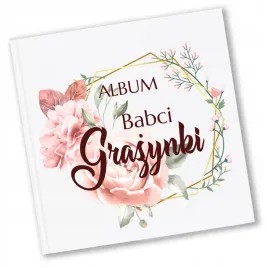 bialy-album-z-okazji-dnia-babci-i-dziadka-prezent-dla-niej-i-dla-niego-imie