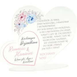 statuetka-dzien-babci-dziadka-prezent-z-okazji-dnia-babci-i-dziadka-imie
