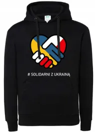 bluza-damska-z-kapturem-wolna-ukraina-wojna-m-y5