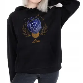bluza-znaki-zodiaku-z-kapturem-nadruk-s-y3