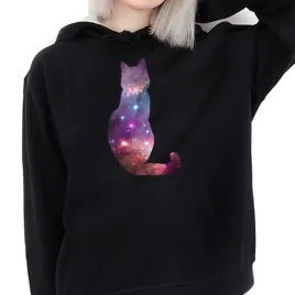 bluza-kot-galagtyka-z-kapturem-nadruk-s-y3
