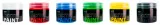 farba-do-tkanin-ciemnych-profil-50ml-bialy-kolor-biel-rodzaj-farby-inny