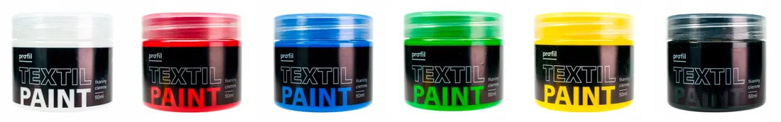 farba-do-tkanin-ciemnych-profil-50ml-bialy