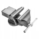 imadlo-reczne-topex-177-mm-marka-topex