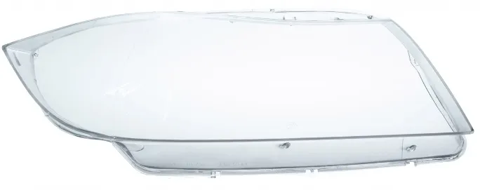 klosz-reflektora-przedniego-prawy-bmw-e90-e91-stan-nowy