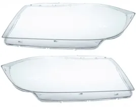 bmw-3-e90-komplet-kloszy-reflektora-lampy-przednie
