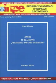 podrecznik-dla-elektrykow-aneks-do-zeszytu-inpe23
