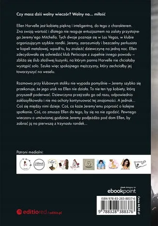 trzynascie-randek-wydanie-standardowe