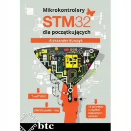 mikrokontrolery-stm32-dla-poczatkujacych