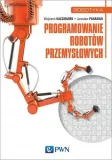 programowanie-robotow-przemyslowych-w-kaczmarek-stan-nowy