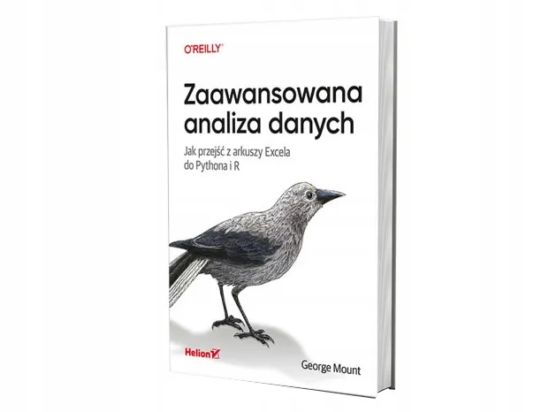 zaawansowana-analiza-danych-stan-opakowania-oryginalne