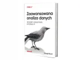 zaawansowana-analiza-danych-stan-opakowania-oryginalne