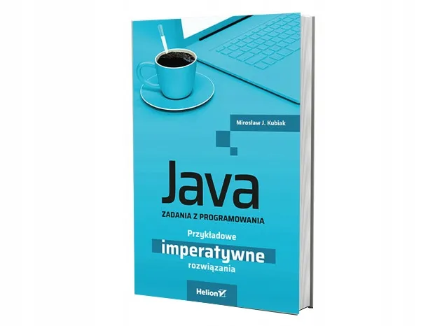java-zadania-z-programowania-wydawnictwo-helion