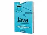 java-zadania-z-programowania-wydawnictwo-helion