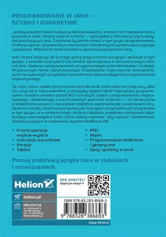 java-zadania-z-programowania-jezyk-polski