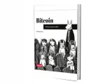 bitcoin-ilustrowany-przewodnik-wydawnictwo-helion