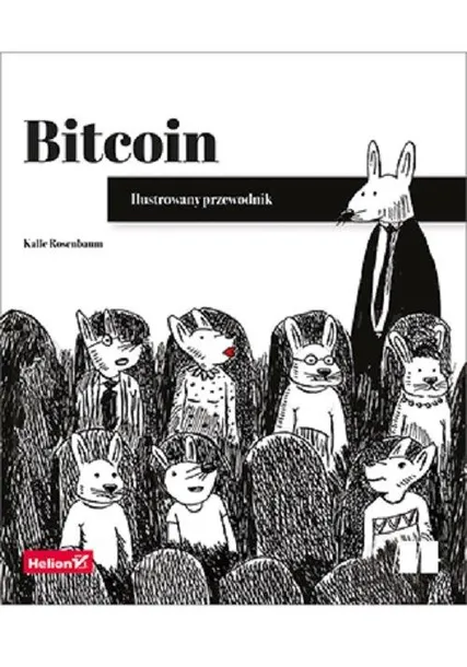 bitcoin-ilustrowany-przewodnik-stan-opakowania-oryginalne