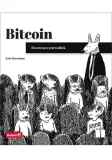 bitcoin-ilustrowany-przewodnik-stan-opakowania-oryginalne