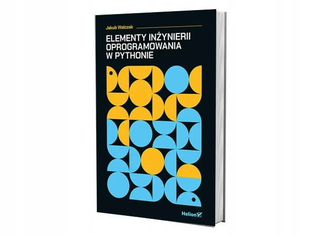 elementy-inzynierii-oprogramowania-w-pythonie-wydawnictwo-helion
