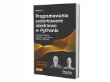 programowanie-zorientowane-obiektowo-w-pythonie-tworzenie-solidnych-i-latw-wydawnictwo-helion
