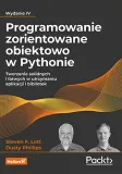 programowanie-zorientowane-obiektowo-w-4-stan-opakowania-oryginalne