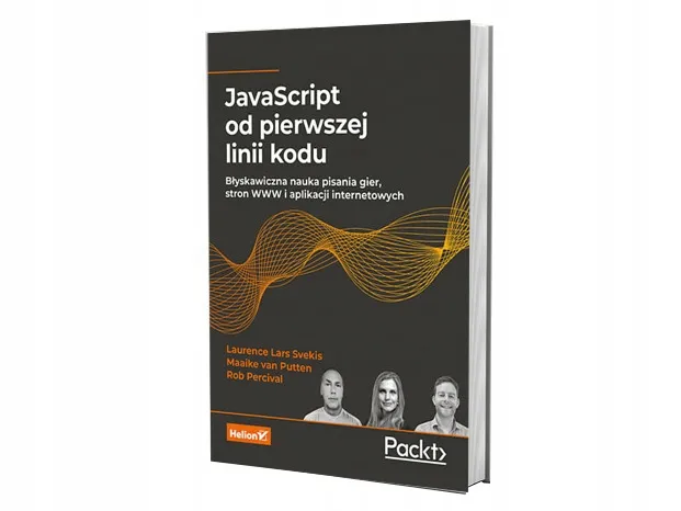 javascript-od-pierwszej-linii-kodu-wydawnictwo-helion