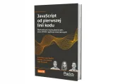 javascript-od-pierwszej-linii-kodu-wydawnictwo-helion